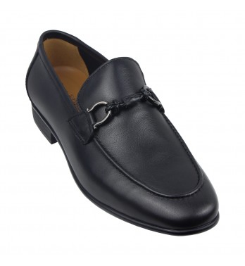 Frank WIlliams (Casual) L25-1117